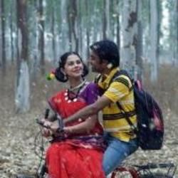 Do Ka Chaar Chords by Sonu Nigam