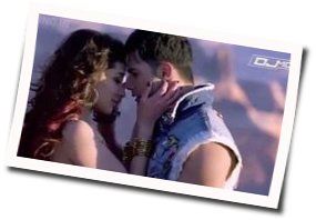 Do Pal Ruka Chords by Sonu Nigam