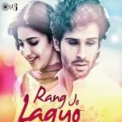 Yeh Dil Deewana Chords by Sonu Nigam