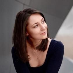 Toss A Coin To Your Witcher Chords by Sonya Belousova