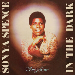 Peace And Unity Chords by Sonya Spence