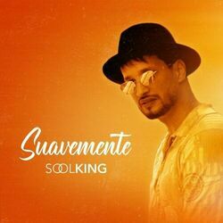 Suavemente Chords by Soolking