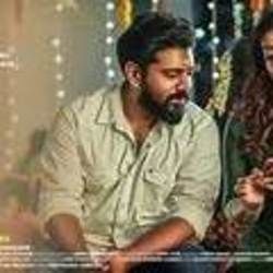 Pularan Neram Chords by Sooraj Santhosh
