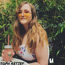 Better Without You Chords by Soph Retief