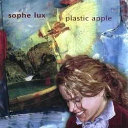 Freddys Tune Song For Nietzsche Chords by Sophe Lux
