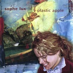 Freddys Tune Song For Nietzsche Chords by Sophe Lux