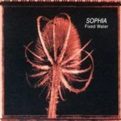 Another Friend Chords by SOPHIA