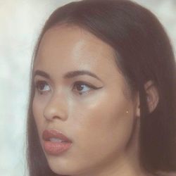 I Figure Now Chords by Sophia Boro