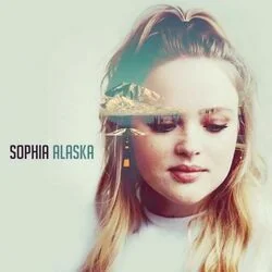 Perfume Chords by Sophia Kruithof