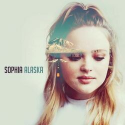 Perfume Chords by Sophia Kruithof