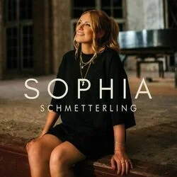 Schmetterling Chords by SOPHIA