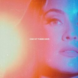 Don't Tempt Me Chords by Sophia Scott