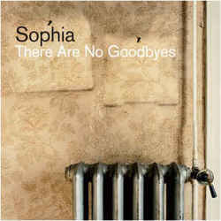 A Last Dance To Sad Eyes Chords by SOPHIA