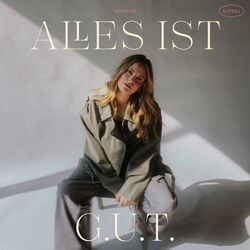 Alles Ist Gut Chords by SOPHIA