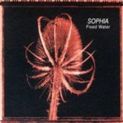 Another Friend Chords by SOPHIA