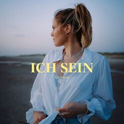 Ich Sein Chords by SOPHIA