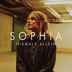 Niemals Allein Chords by SOPHIA