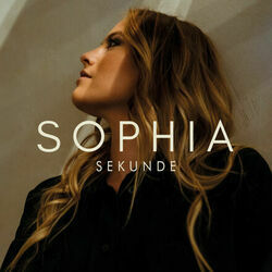 Sekunde Chords by SOPHIA