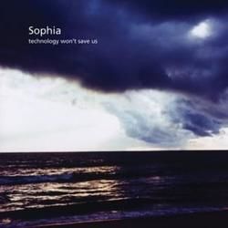 Weighless Chords by SOPHIA