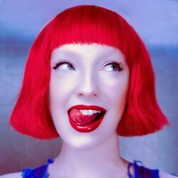 We Own The Night Chords by Sophie And The Giants