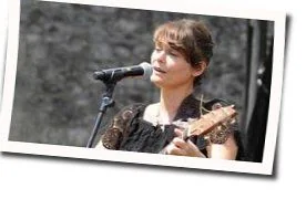 Dreamlife Chords by Sophie Barker