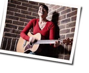Maybe I Chords by Sophie Barker