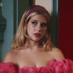 Ghosts Chords by Sophie Cates