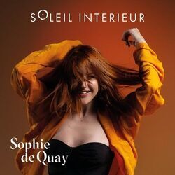 Confession Dune Hypersensible Chords by Sophie De Quay