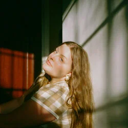 Cognitive Dissonance Chords by Sophie Holohan