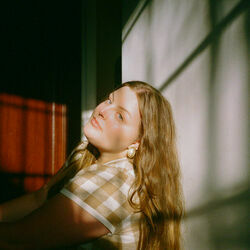 Cognitive Dissonance Chords by Sophie Holohan