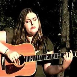 Happier Than Ever Ukulele Chords by Sophie Holohan
