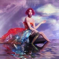 Immaterial Chords by SOPHIE