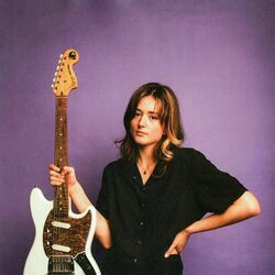 Cadillac Chords by Sophie May