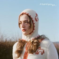 Doppelgänger by Sophie May