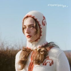Doppelgänger Solo Tab by Sophie May