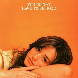 Lover Boy Chords by Sophie May