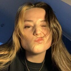 Sophie May No More Birthdays Chords