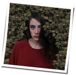 Sincerely Yours Chords by Sophie Meiers