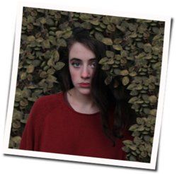 Sincerely Yours Chords by Sophie Meiers