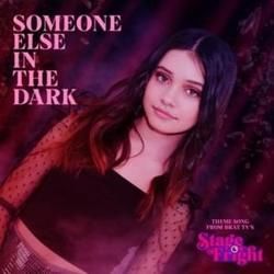 Someone Else In The Dark by Sophie Michelle