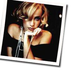 Detour Ahead Chords by Sophie Milman