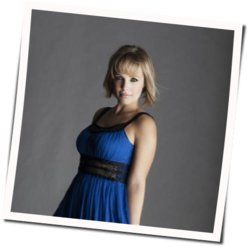 Eli Eli Chords by Sophie Milman