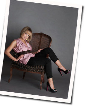 La Vie En Rose Chords by Sophie Milman