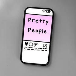 Pretty People Chords by Sophie Pecora