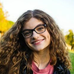 Anxiety Ukulele Chords by Sophie Pecora