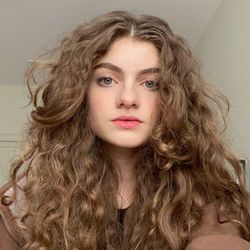 Keeping Everything Inside Chords by Sophie Pecora