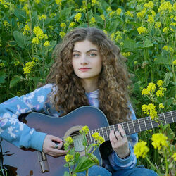 To Save The World Chords by Sophie Pecora