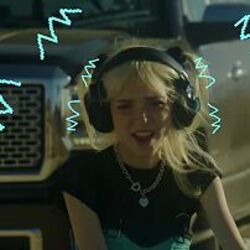 Clearview Chords by Sophie Powers