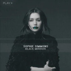 Courage For Xmas Chords by Sophie Simmons