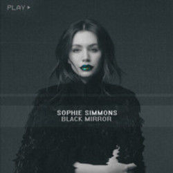 Courage For Xmas by Sophie Simmons